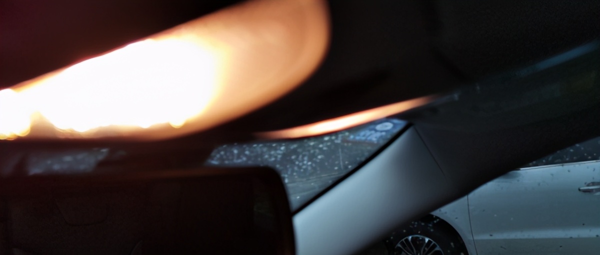 自由光2.0t驾驶感受,18年自由光2.4车主真实感受