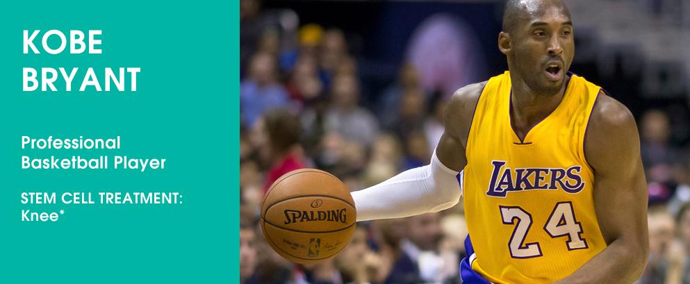 为什么干细胞成为治疗关节疼痛的最佳选择，来看看这些实例