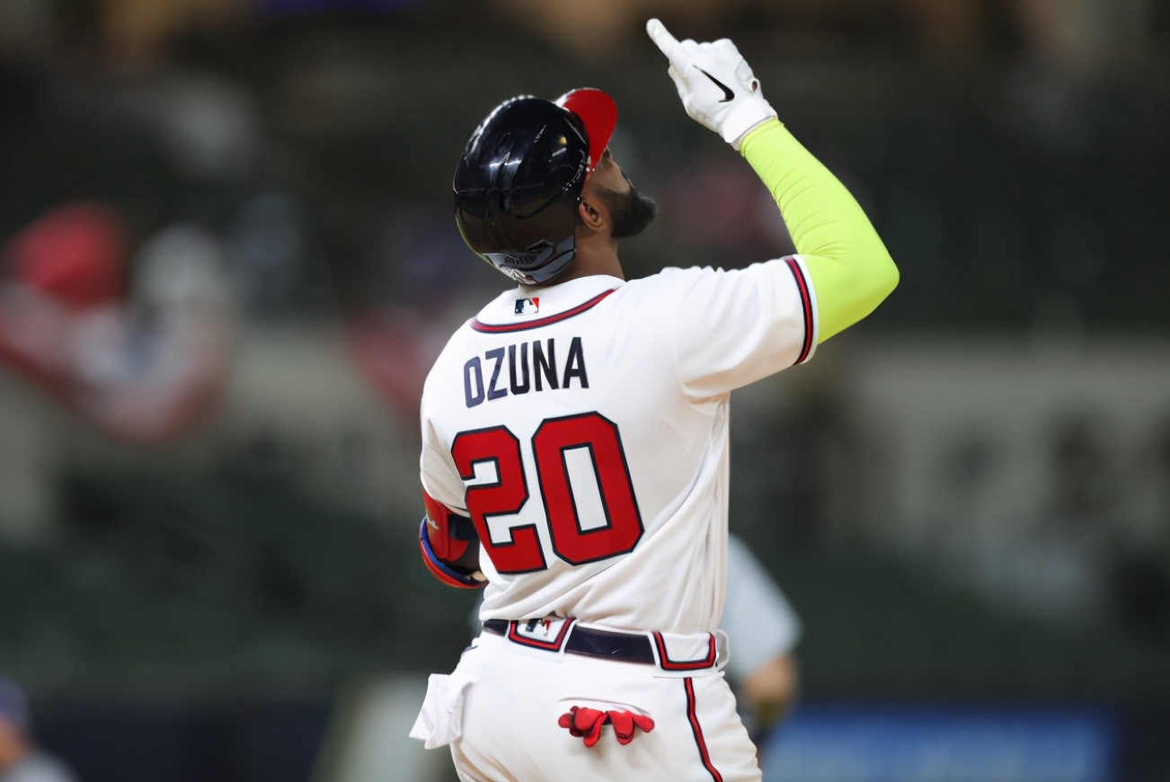 招兵买马阶段,招兵买马最新规划