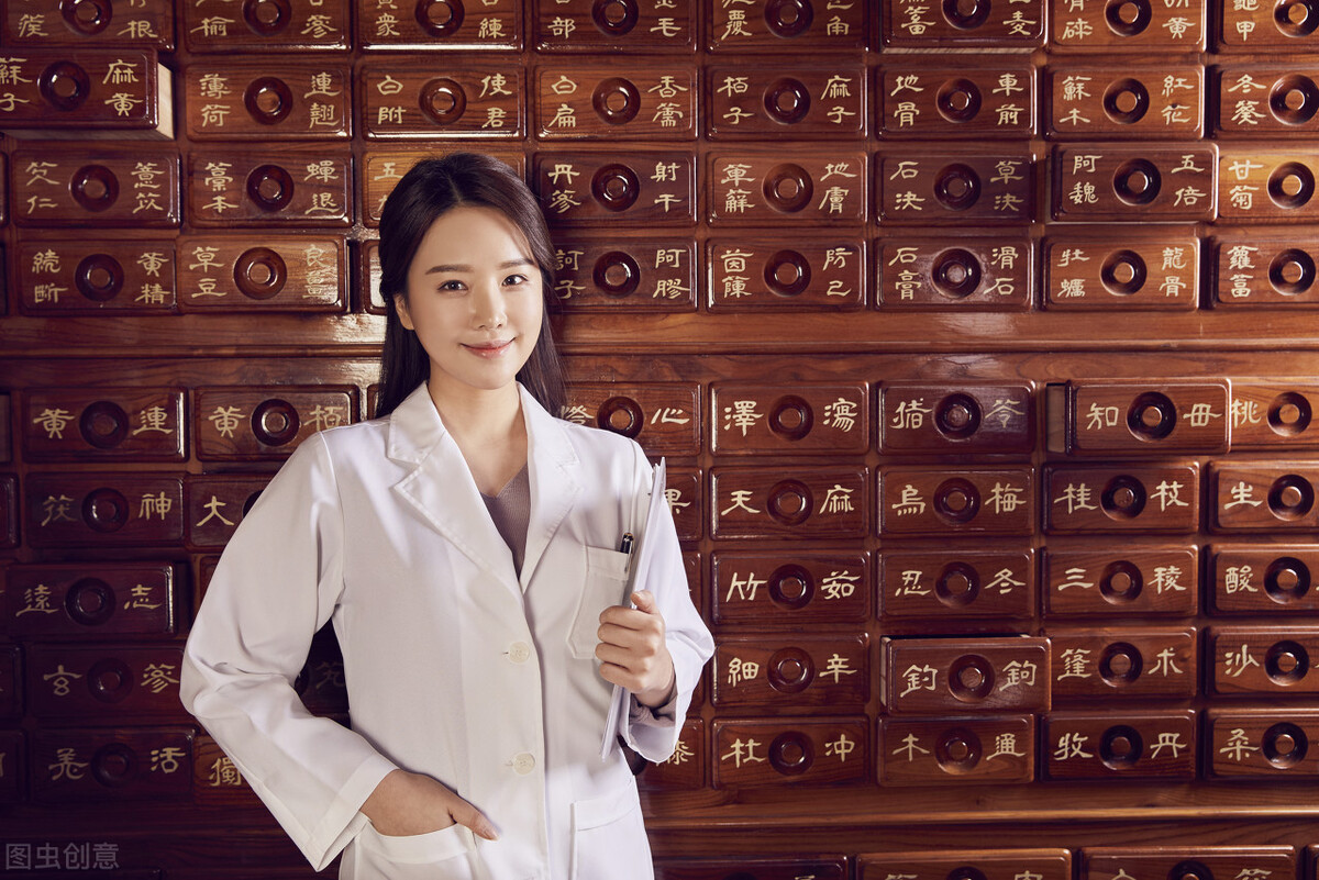 中药里四大黄药,中药药用一览表大黄