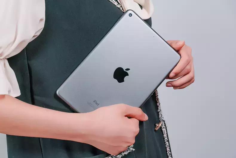 最不值得购买的ipadmini5,ipadmini5体验