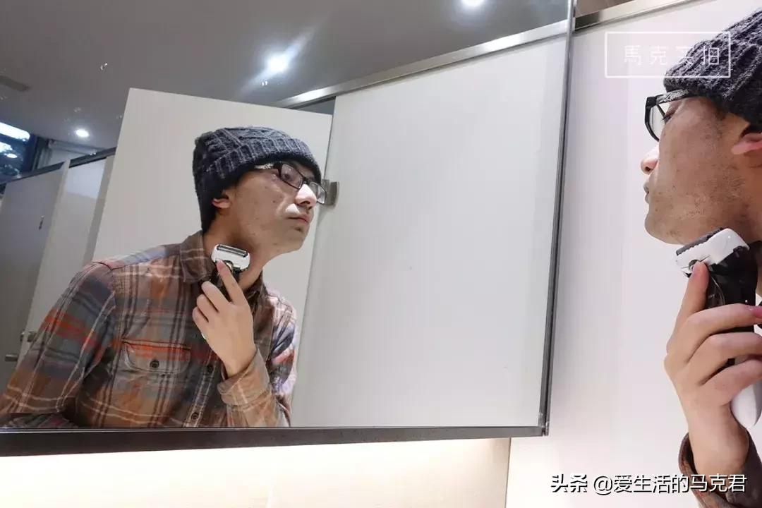 电动剃须刀买什么品牌的比较好,电动剃须刀需要买备用刀头吗