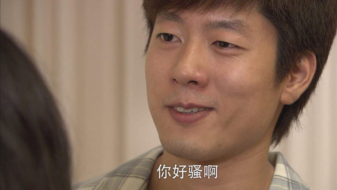 张天爱睡前护肤步骤,张天爱睡前洗肥皂