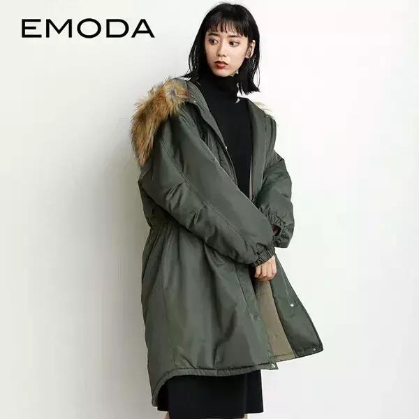 双11必买的百搭单品 (双11值得购买的显瘦穿搭)