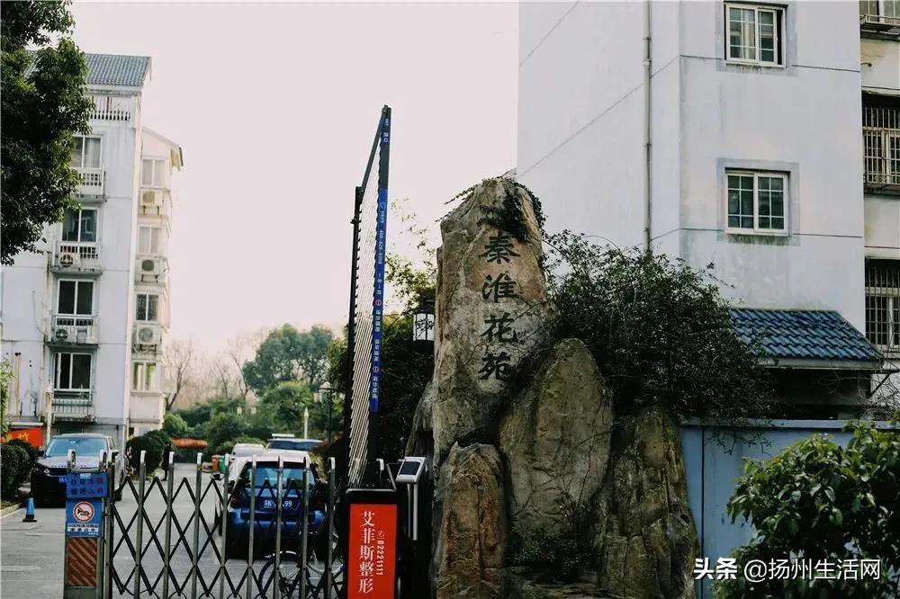 南京学区房单价破17万引全国关注,南京涨价509万顶级学区房