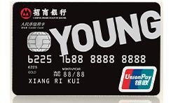 工商银行的信用卡怎么注销,哪个银行的信用卡福利比较好