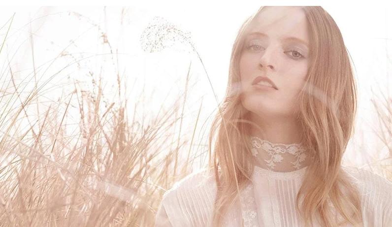 2023年大牌化妆品排行榜前十名,十大漂亮的化妆品