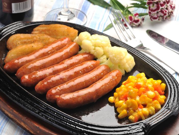 方便面究竟是不是垃圾食品,方便面为什么说是垃圾食品