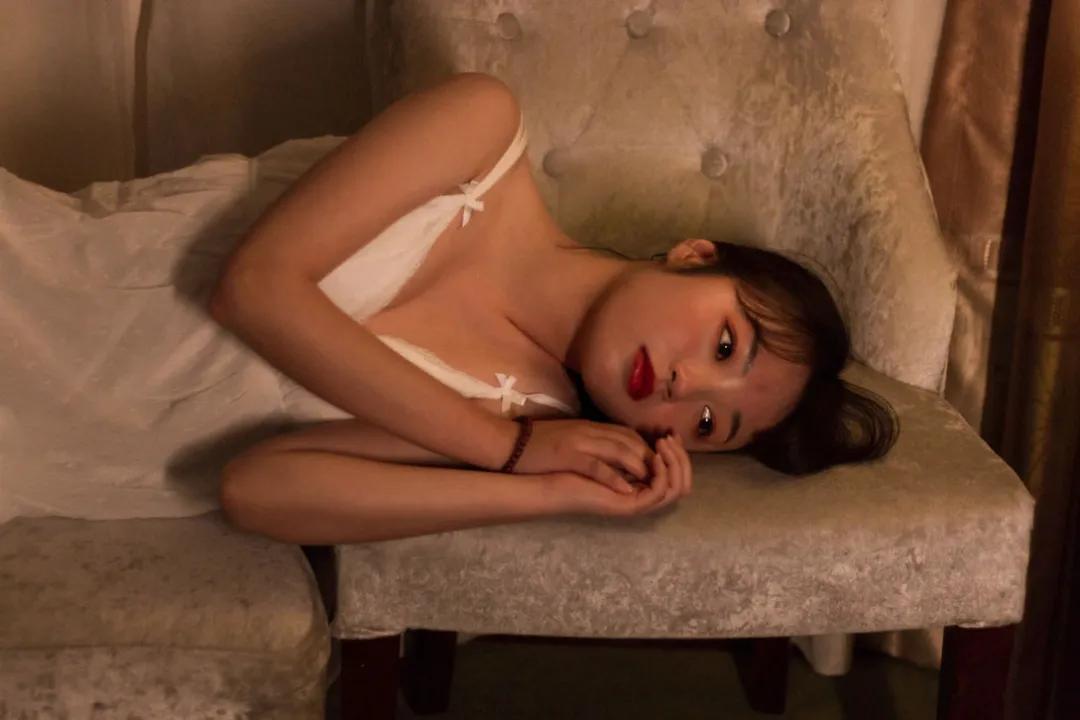 00后已加入养生大军,中国00后自然健身