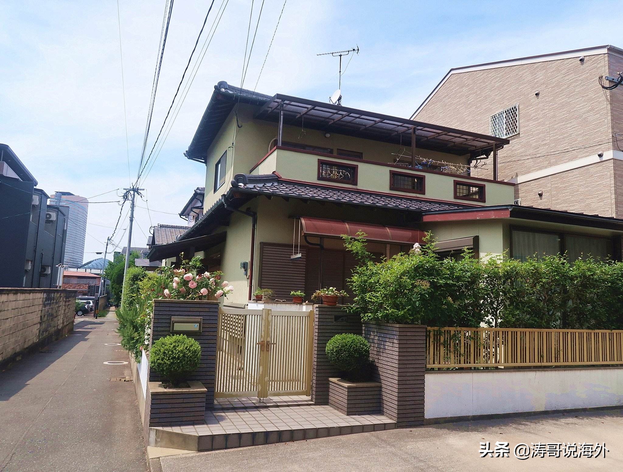 鏃ユ湰姘戝鎶曡祫缁忚惀绠＄悊绛捐瘉,鍦ㄦ棩鏈姇璧勬皯瀹垮彲浠ユ案灞呭悧