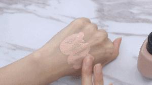 脱妆高端粉底液,平替粉底液推荐不卡粉