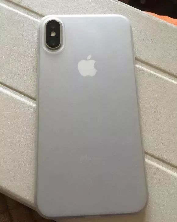 ios越狱了是什么样子的,ios越狱的原因有哪些