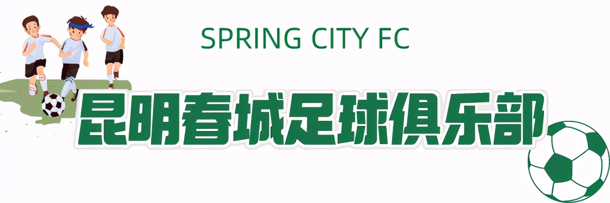 甯備腑蹇冮仜濞冨ソ鍦版柟,甯備腑蹇冮仜濞冩渶濂界殑鍦版柟