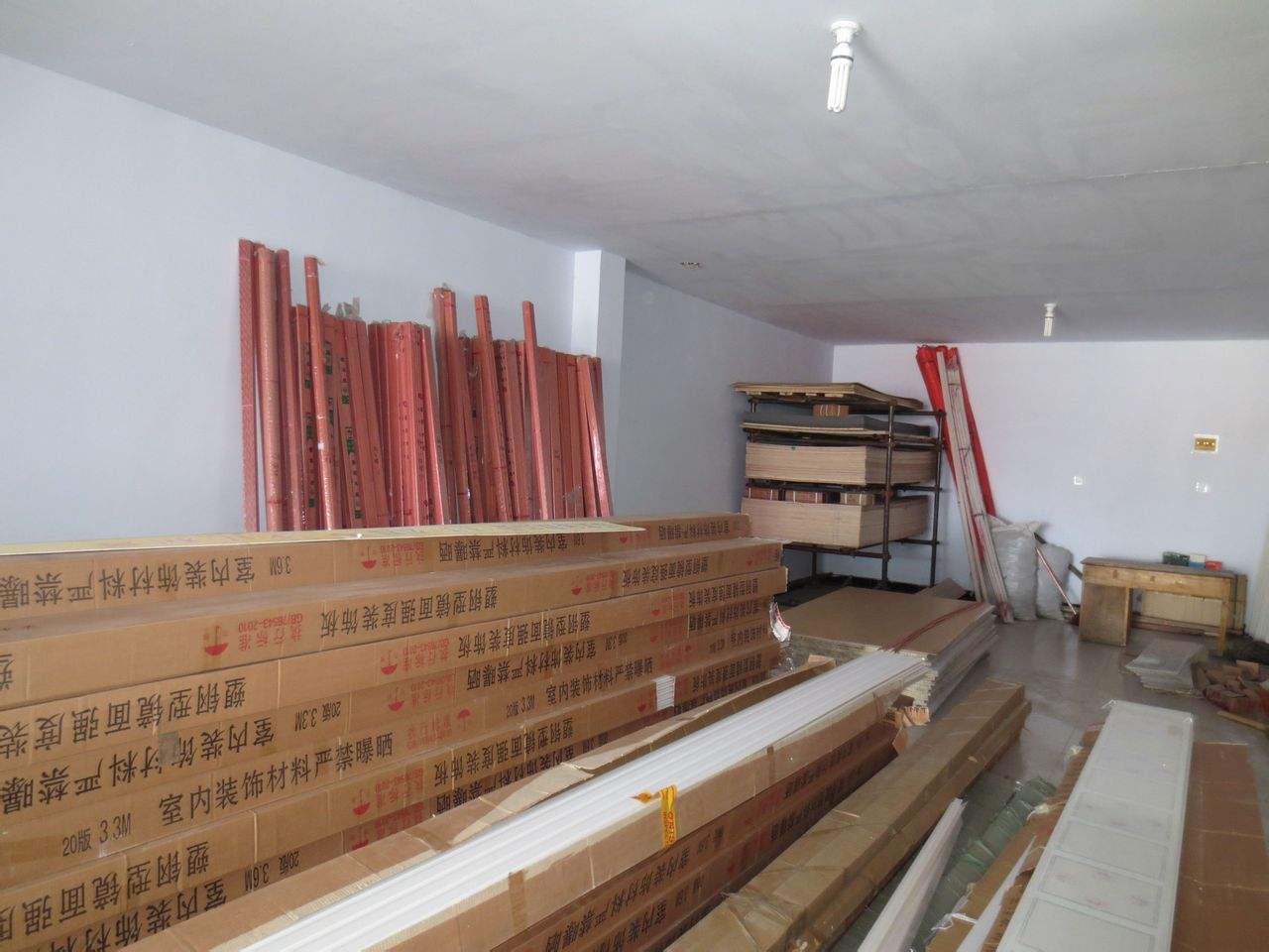 十大最坑装修教训,装修血泪史14个地方不值得花钱