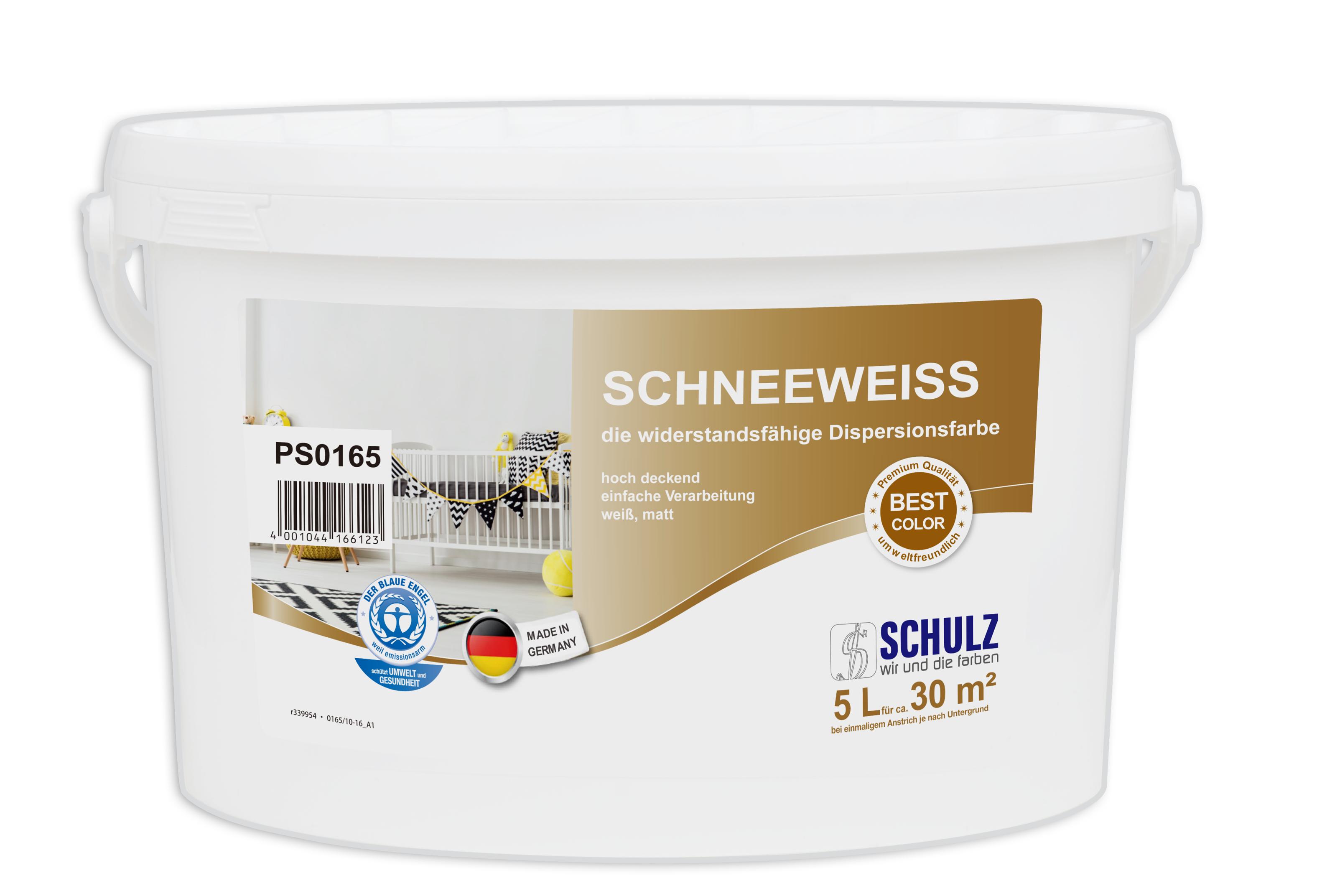 如何辨别装修材料是真正的进口产品?所有国际产品通用