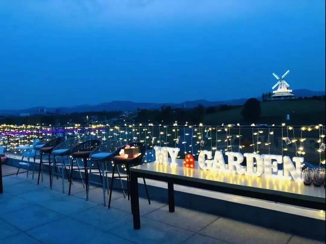 青白江十大健身地,青白江体育