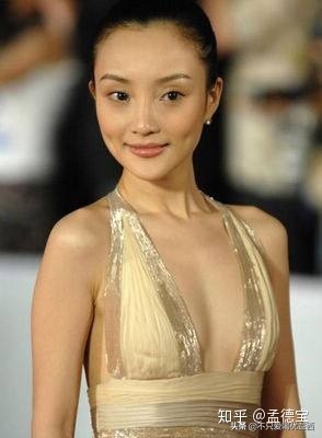 李小璐感情经历,李小璐讲被男生追的经历