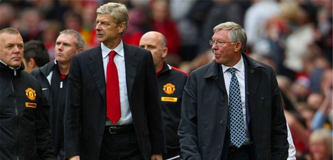 豪门恩怨皇马拜仁,豪门恩怨巴萨切尔西