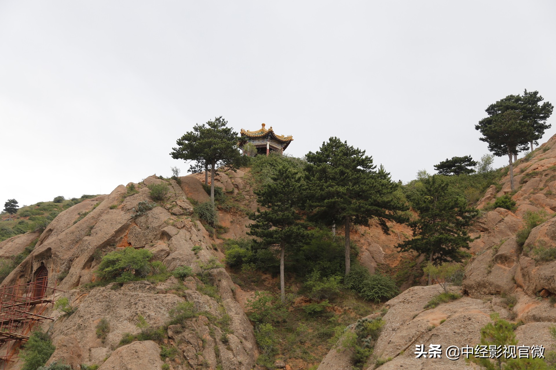 须弥山旅游区最新消息,须弥山景区需要讲解吗