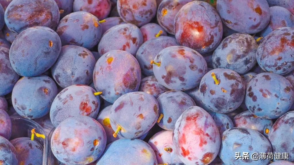 最瘦身的水果有哪些,营养又适合减肥的水果