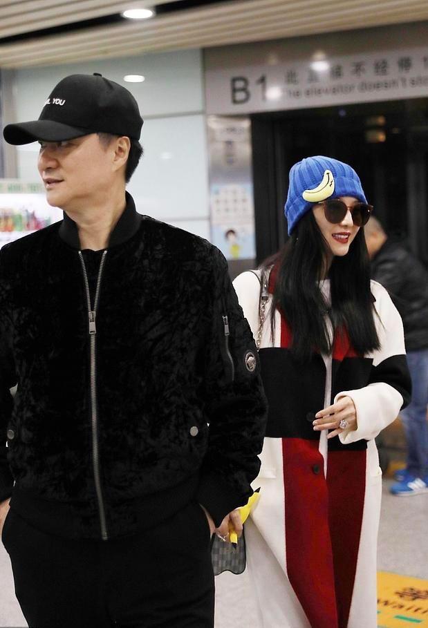 范冰冰推出面膜海葡萄真的好用吗,范冰冰的面膜大卖