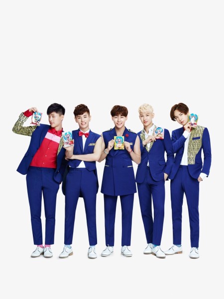 世界级街舞大赛最年轻17岁冠军,11岁世界街舞大赛冠军少年