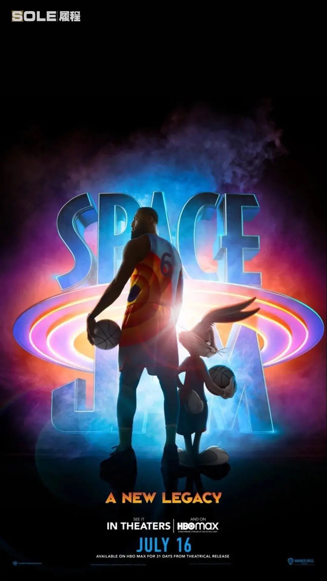 空中大灌篮兔八哥,耐克空中大灌篮兔八哥有气垫吗