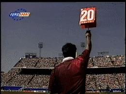 美国一步之遥电影完整版,2014一步之遥解说