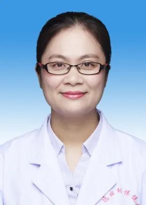 胎位不正乾坤大挪移,乾坤大挪移孕妇