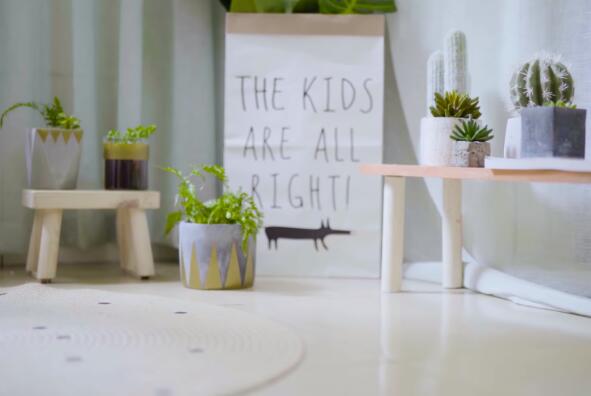 被渣男劈腿的女主复仇,被渣男劈腿的女孩