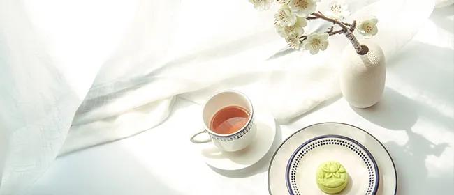 说话容易冷场是什么原因,说话冷场的人什么心理