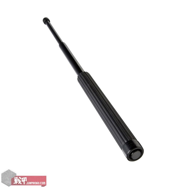 战甲讲堂:棍中不二——全面认识伸缩棍