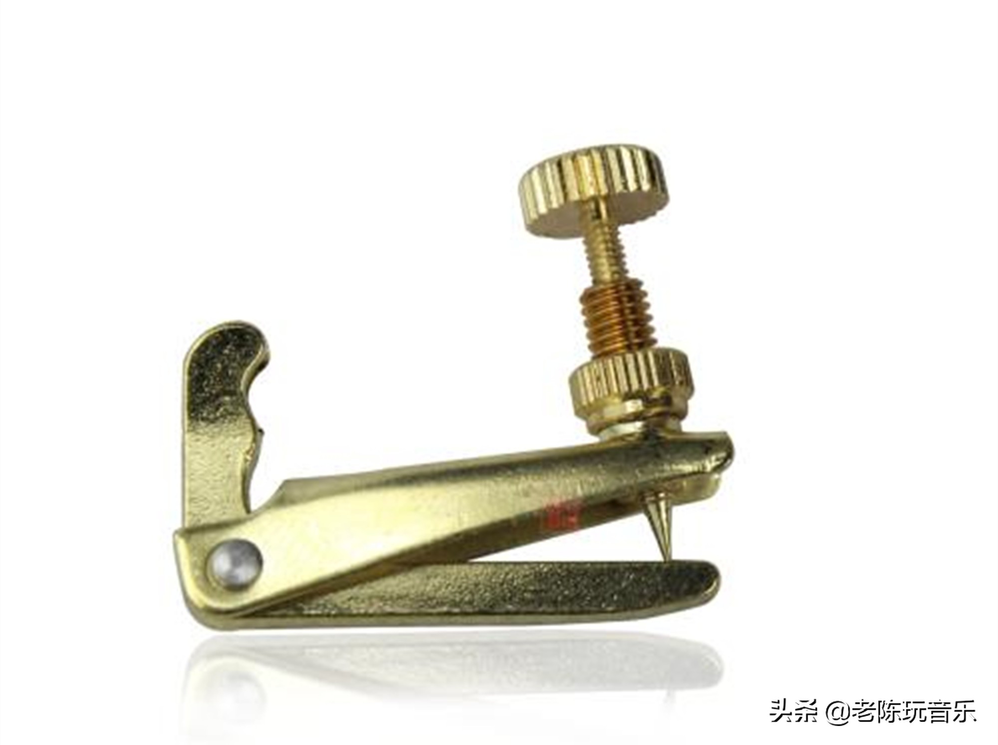 小提琴弦老是松怎么办,小提琴弦转了又松咋回事