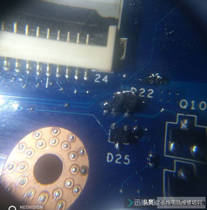 联想g475不开机通病维修,联想g475开机出现磁盘读取错误