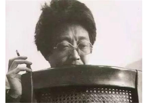 阿城：从小被歧视，下乡十年半生困厄，习惯没有尊严，却活得明白