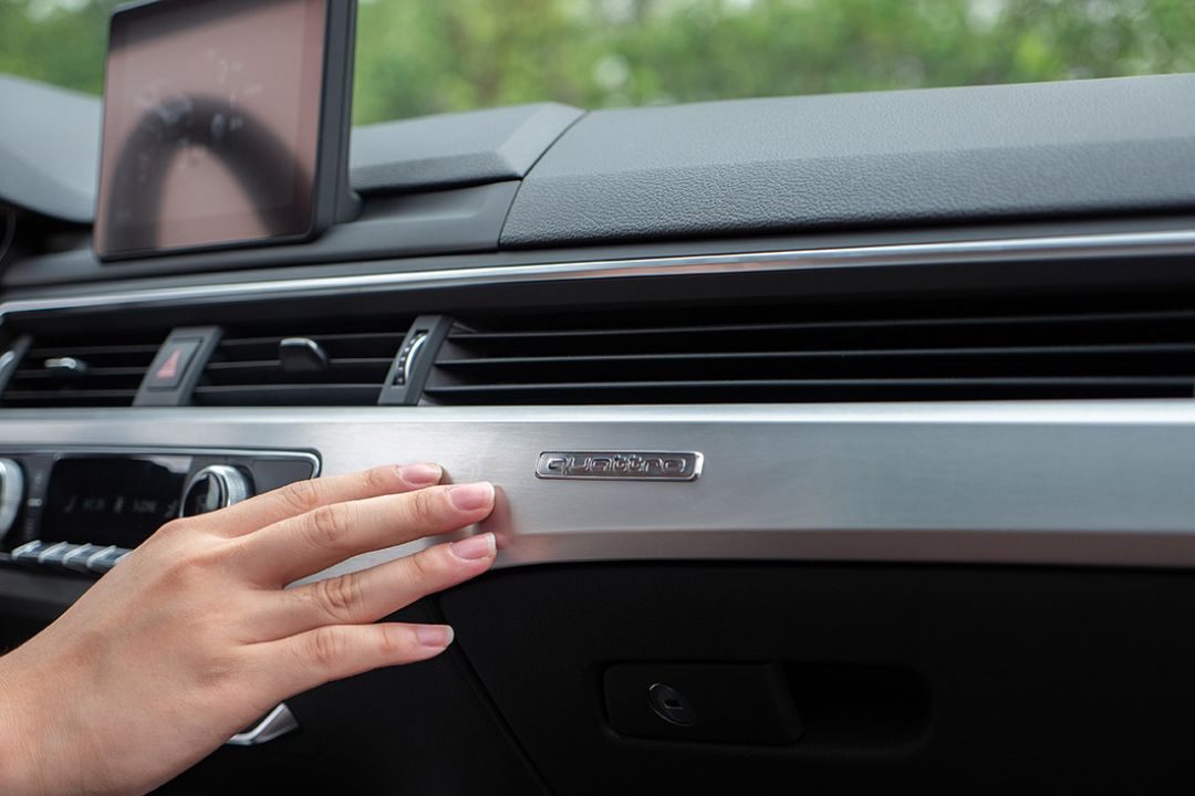 2022款奥迪a4l真实车主使用感受,2022款奥迪a4l驾驶体验