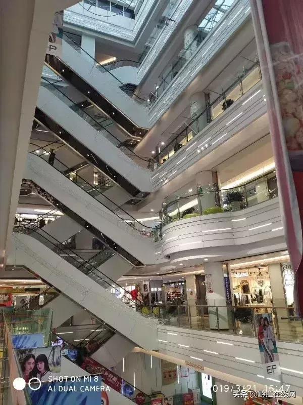 商机来了抢先一步坐拥财富,商机来了摆摊