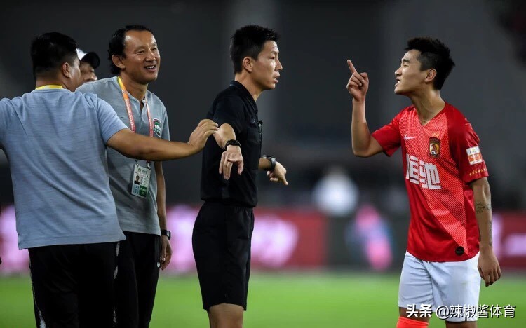 建业保级曙光王宝山,王宝山在建业最新比赛