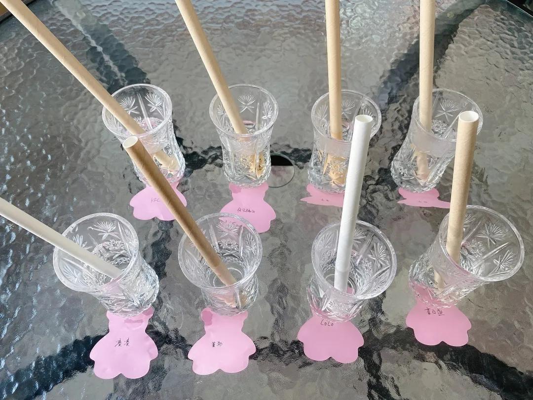 昆山奶茶品牌有哪些,昆山什么奶茶最好喝