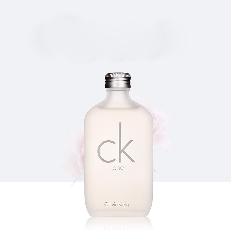 香水高级好闻持久中性,卡雷优中性淡香水好闻吗