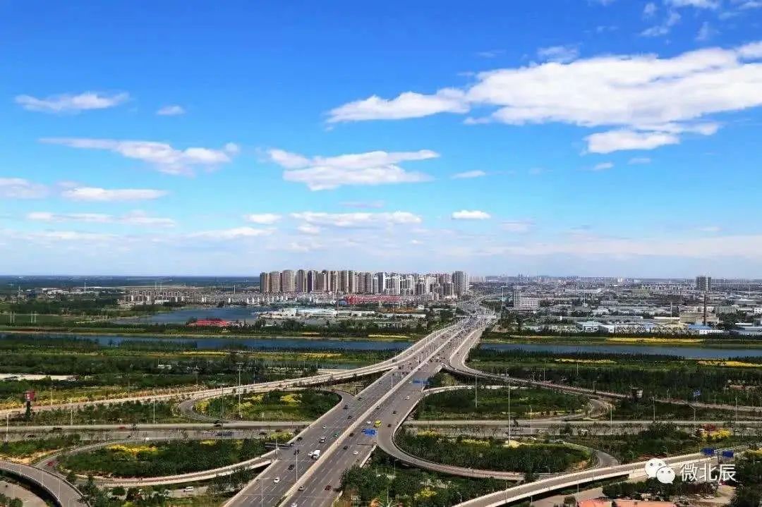 天津国务院新闻最新消息,国务院对天津的态度