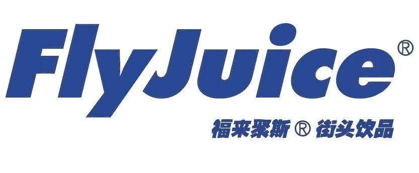 星茂汇关了吗,大同星茂汇最新动态