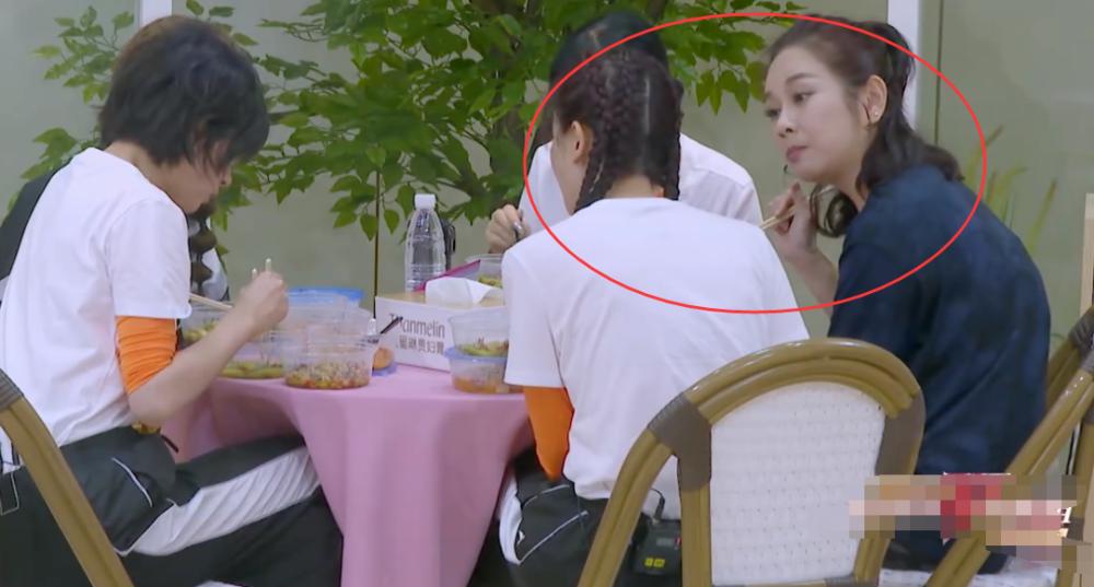 海陆和谁恋爱了,海陆最新恋情消息