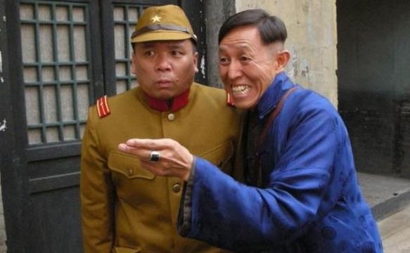 鹿晗赵彬彬评价,赵彬彬和鹿晗是什么关系