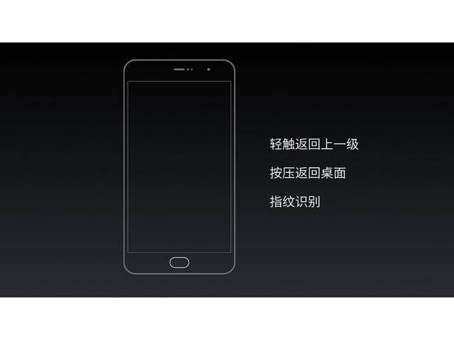 曾一骑绝尘iPhone引领交互创新，如今这个品牌打造最美855旗舰