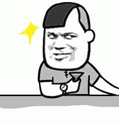 想创业但又没有资金怎么办,20万创业无息贷款从哪里贷