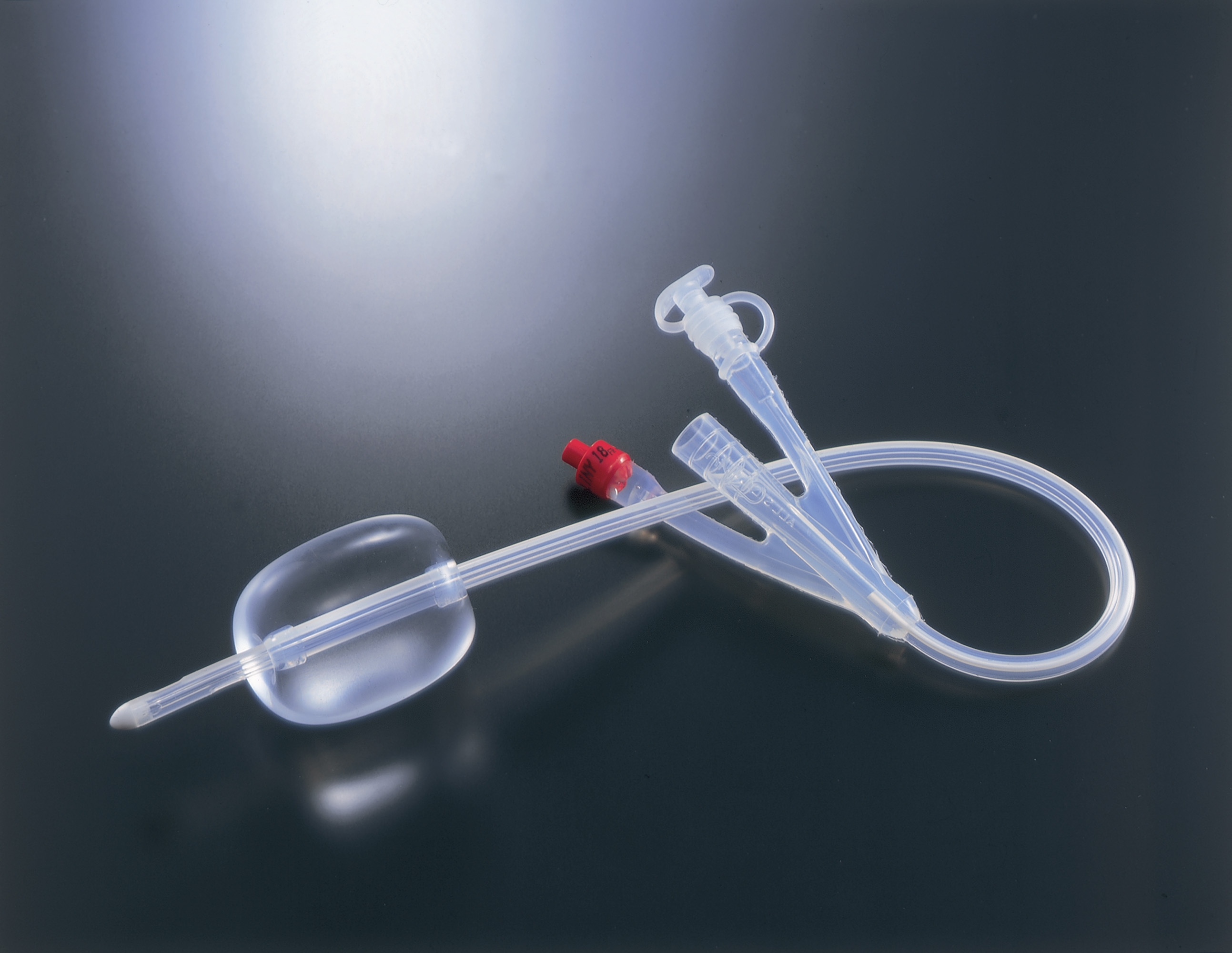 插尿管疼，还是拔尿管疼？应该注意什么，医生告诉你答案