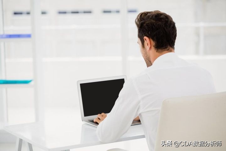 数据分析入门到精通视频教程,学习数据分析入门教学