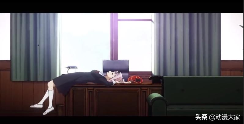 所有4月新番动漫,4月份即将上映的动漫