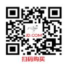 怎样买大闸蟹,大闸蟹怎么买又肥又好吃